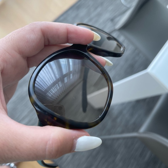 PRADA Sunglasses - Picture 13 of 14